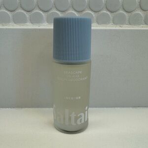 Saltair Seascape Serum Deodorant
